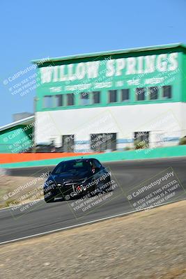 media/May-25-2025-Nasa (Sun) [[dcc9ba5c99]]/HPDE 3-4/Session 1 (Turn 4b)/